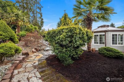 2311 96th Place SE, Everett, WA 98208 - Photo 37