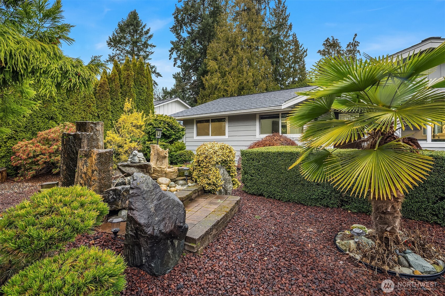 2311 96th Place SE, Everett, WA 98208