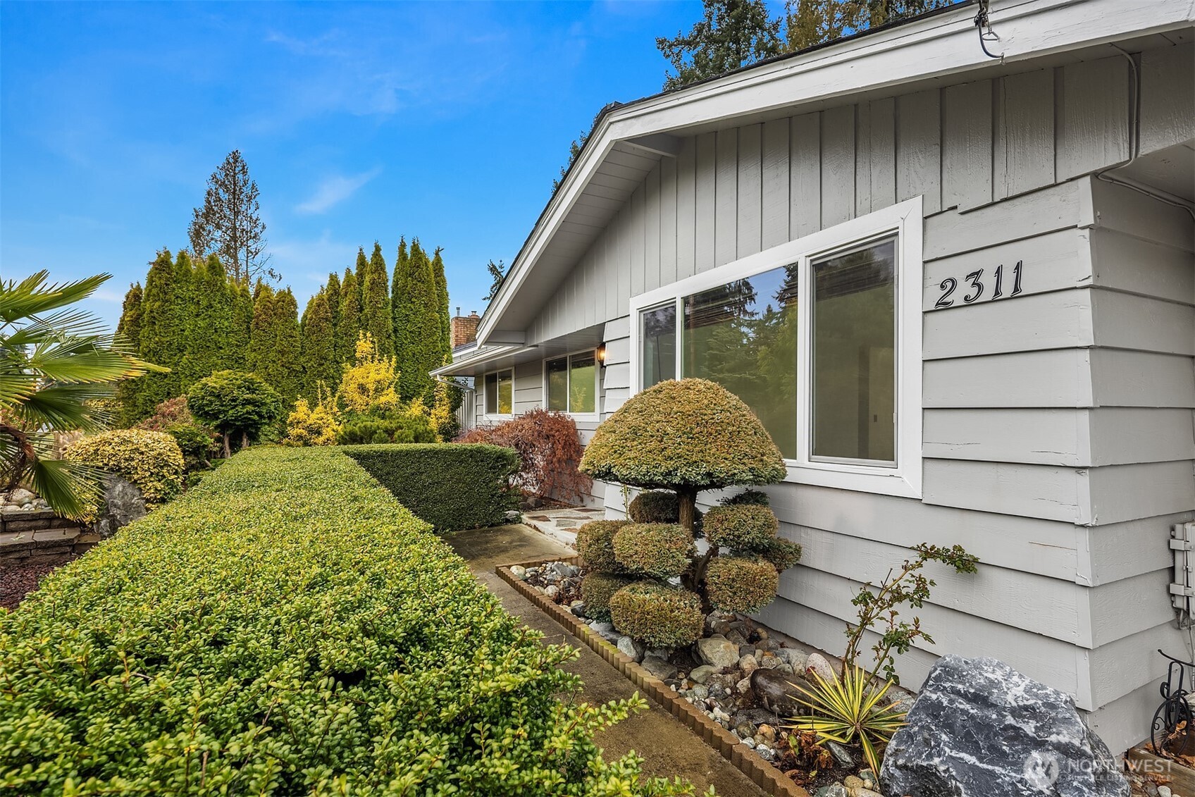 2311 96th Place SE, Everett, WA 98208