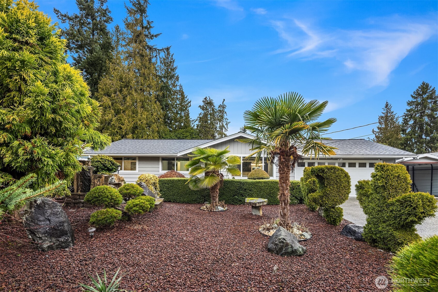 2311 96th Place SE, Everett, WA 98208