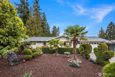 2311 96th Place SE, Everett, WA 98208 - Photo 40