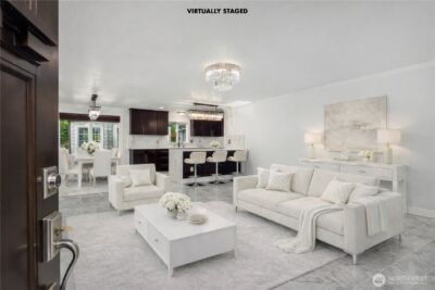 2311 96th Place SE, Everett, WA 98208 - Photo 4