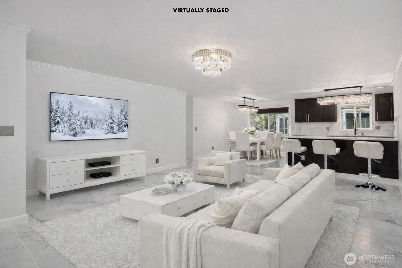 2311 96th Place SE, Everett, WA 98208