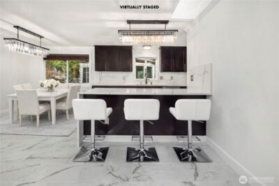 2311 96th Place SE, Everett, WA 98208 - Photo 7