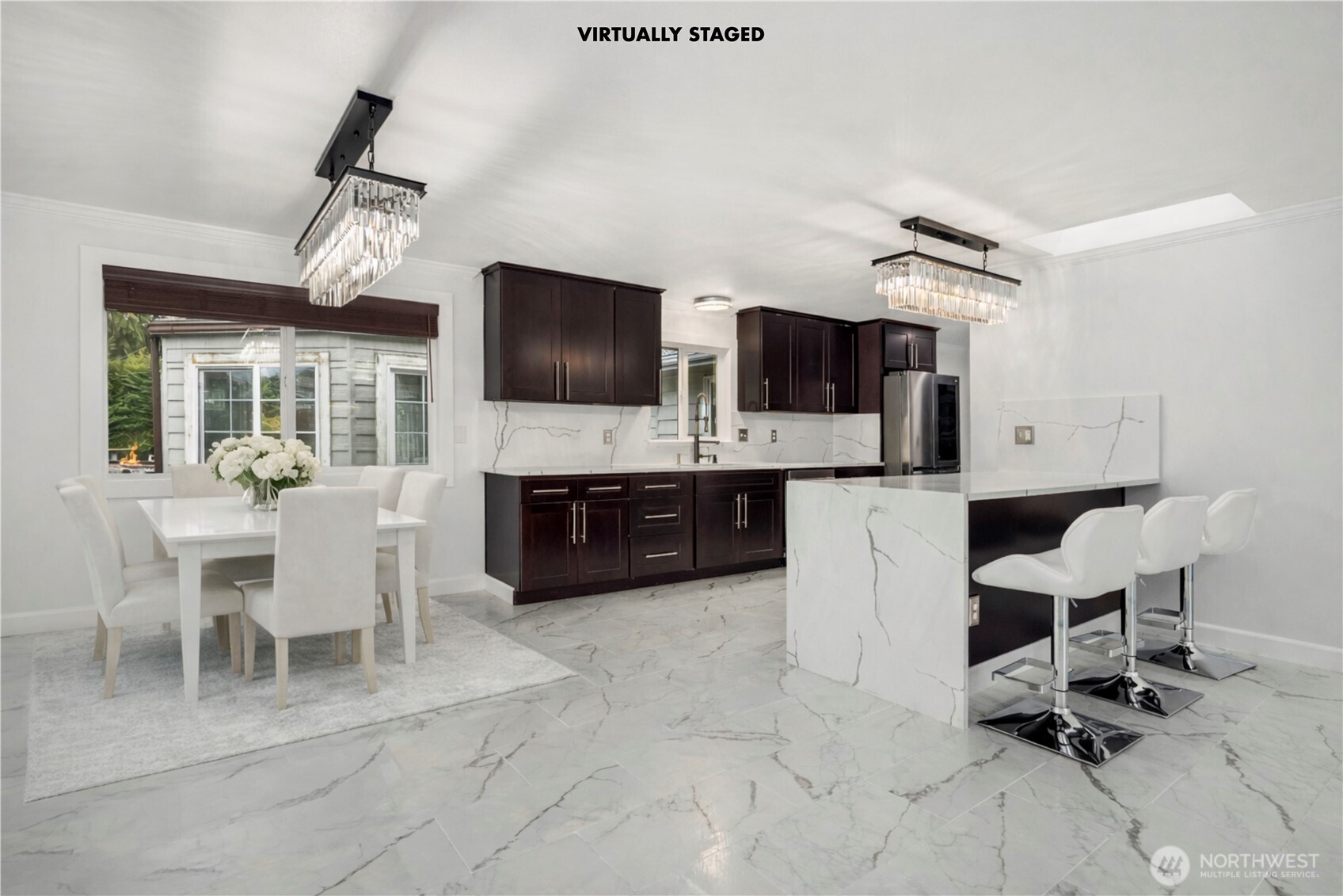 2311 96th Place SE, Everett, WA 98208