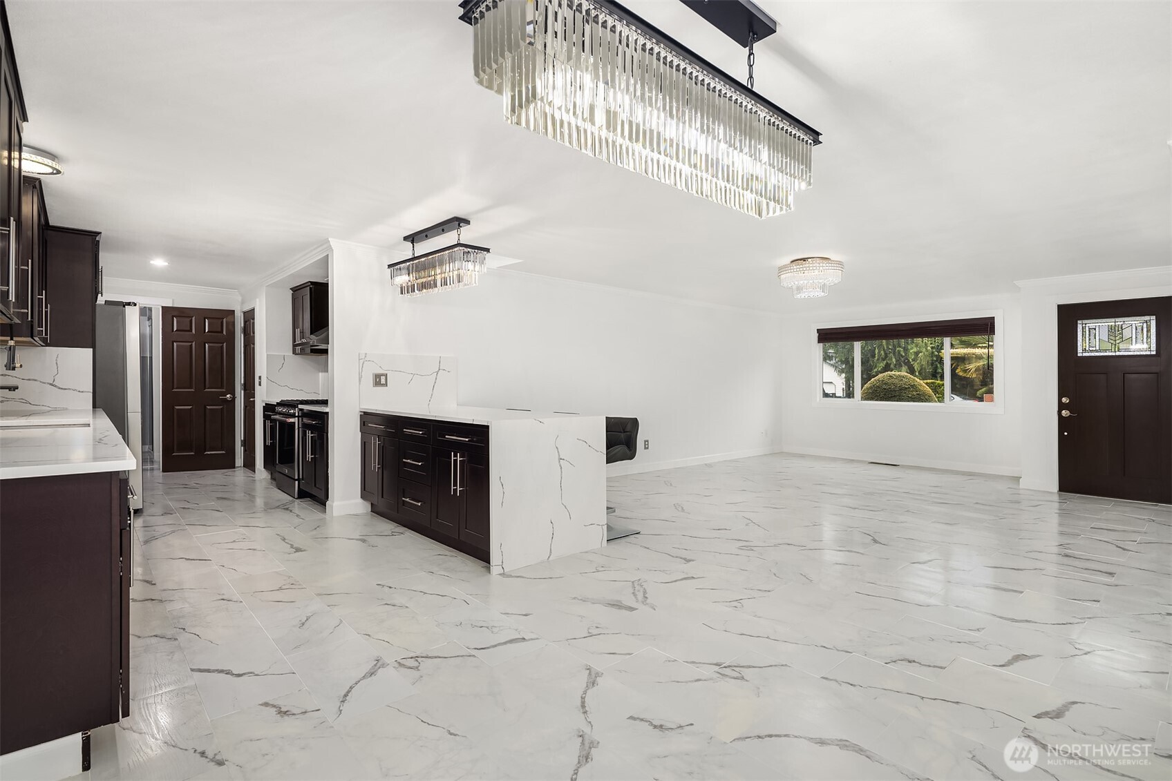 2311 96th Place SE, Everett, WA 98208