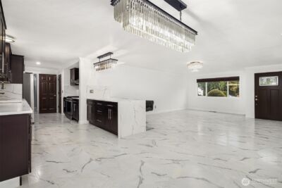 2311 96th Place SE, Everett, WA 98208 - Photo 9