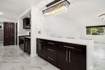 2311 96th Place SE, Everett, WA 98208 - Photo 10