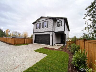 10316 6th Place SE #SW 16, Lake Stevens, WA 98258 - Photo 2