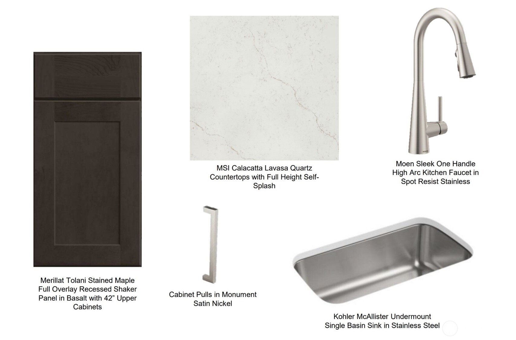 10316 6th Place SE #SW 16, Lake Stevens, WA 98258