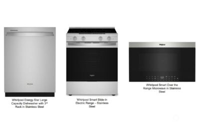 10316 6th Place SE #SW 16, Lake Stevens, WA 98258 - Photo 7