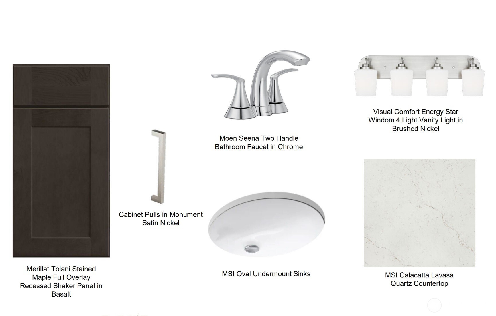 10316 6th Place SE #SW 16, Lake Stevens, WA 98258