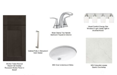 10316 6th Place SE #SW 16, Lake Stevens, WA 98258 - Photo 8