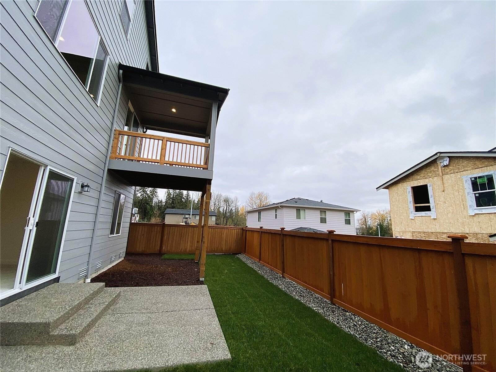 10316 6th Place SE #SW 16, Lake Stevens, WA 98258