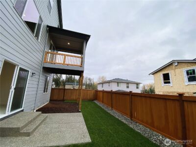 10316 6th Place SE #SW 16, Lake Stevens, WA 98258 - Photo 9