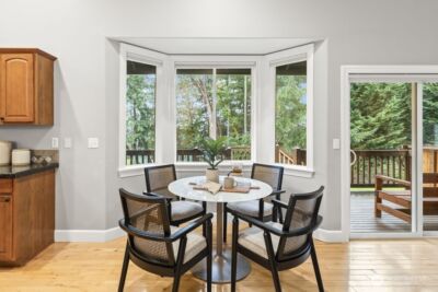 1010 Potlatch Drive , Fox Island, WA 98333 - Photo 11