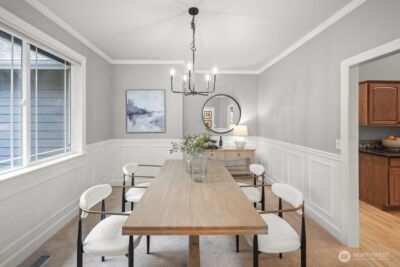 1010 Potlatch Drive , Fox Island, WA 98333 - Photo 12