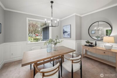 1010 Potlatch Drive , Fox Island, WA 98333 - Photo 13