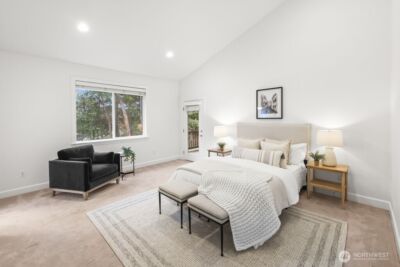 1010 Potlatch Drive , Fox Island, WA 98333 - Photo 14