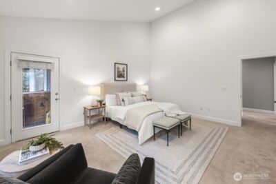 1010 Potlatch Drive , Fox Island, WA 98333 - Photo 15