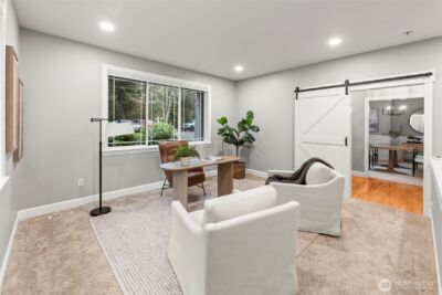 1010 Potlatch Drive , Fox Island, WA 98333 - Photo 18