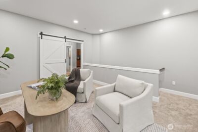 1010 Potlatch Drive , Fox Island, WA 98333 - Photo 19