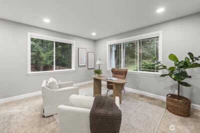 1010 Potlatch Drive , Fox Island, WA 98333 - Photo 20