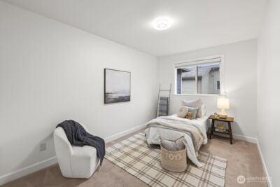 1010 Potlatch Drive , Fox Island, WA 98333 - Photo 21