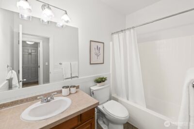 1010 Potlatch Drive , Fox Island, WA 98333 - Photo 22