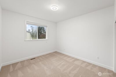 1010 Potlatch Drive , Fox Island, WA 98333 - Photo 23