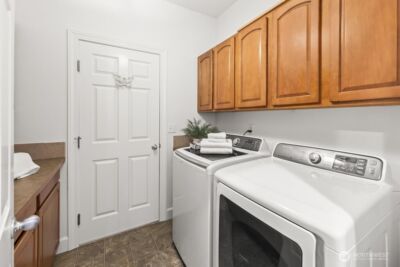 1010 Potlatch Drive , Fox Island, WA 98333 - Photo 24