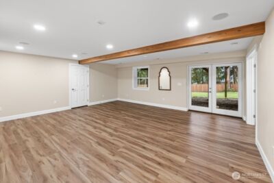 1010 Potlatch Drive , Fox Island, WA 98333 - Photo 25