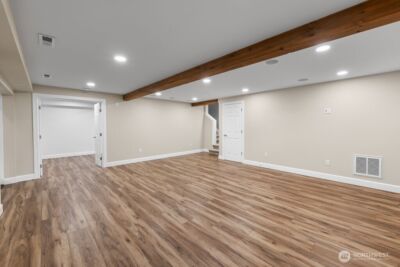 1010 Potlatch Drive , Fox Island, WA 98333 - Photo 26