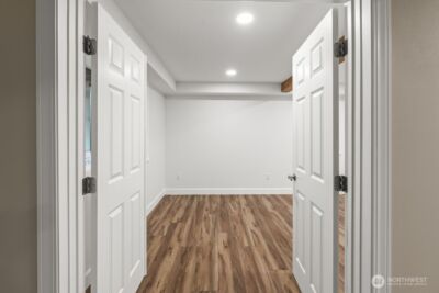 1010 Potlatch Drive , Fox Island, WA 98333 - Photo 27