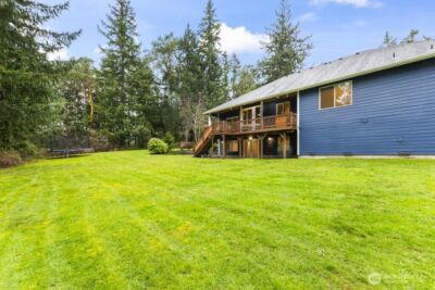 1010 Potlatch Drive , Fox Island, WA 98333 - Photo 29