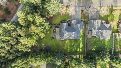 1010 Potlatch Drive , Fox Island, WA 98333 - Photo 34