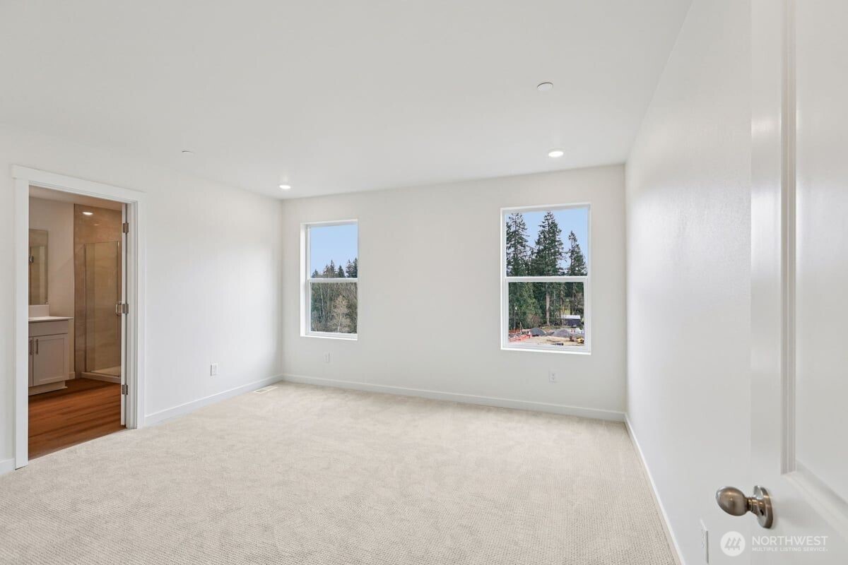 1443 121ST Avenue SE #MB 08, Lake Stevens, WA 98258