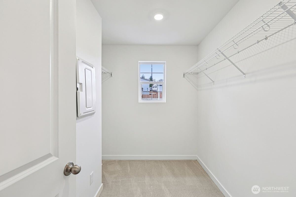 1443 121ST Avenue SE #MB 08, Lake Stevens, WA 98258