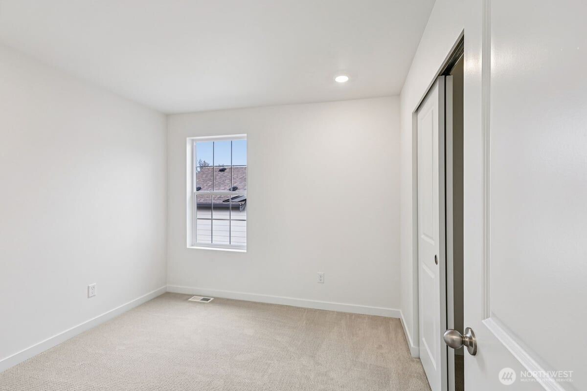 1443 121ST Avenue SE #MB 08, Lake Stevens, WA 98258