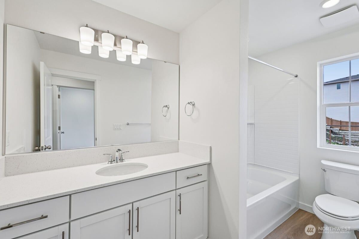 1443 121ST Avenue SE #MB 08, Lake Stevens, WA 98258