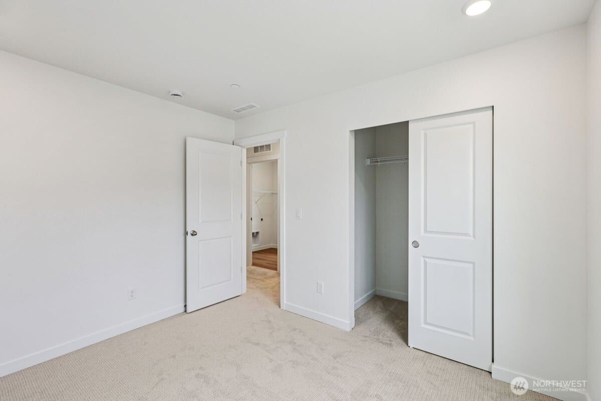 1443 121ST Avenue SE #MB 08, Lake Stevens, WA 98258