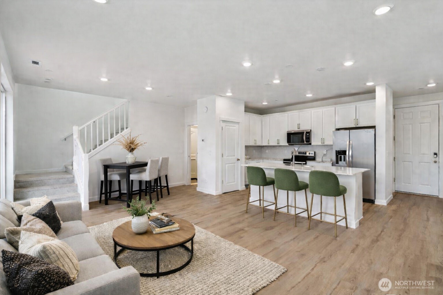 1443 121ST Avenue SE #MB 08, Lake Stevens, WA 98258