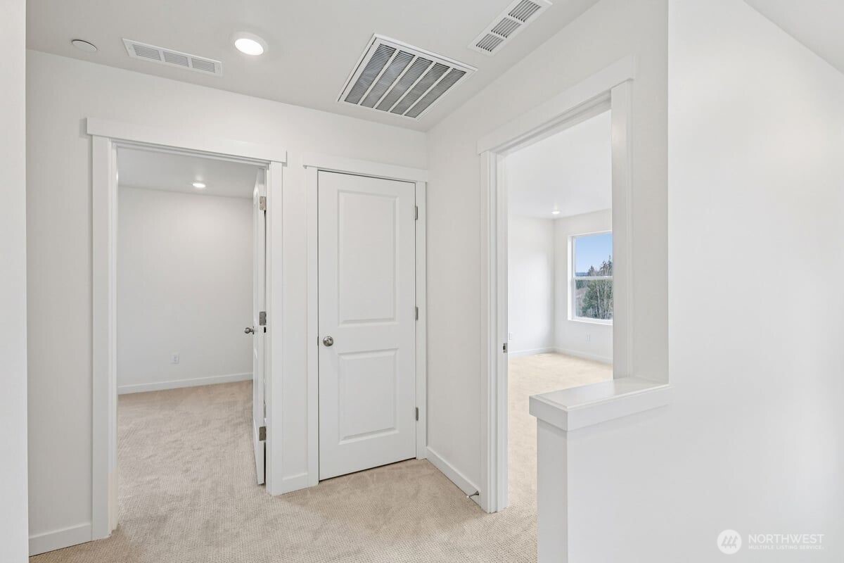 1443 121ST Avenue SE #MB 08, Lake Stevens, WA 98258