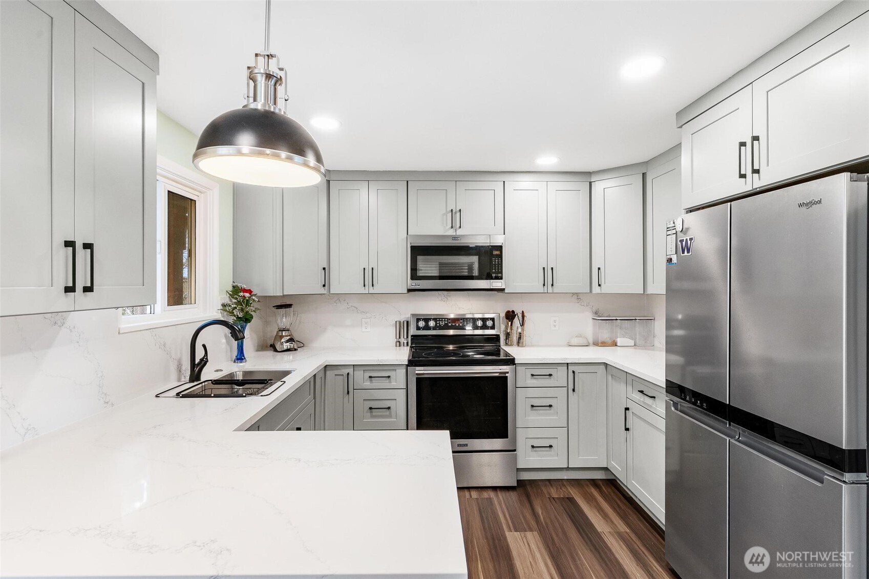 17103 44th Avenue W, Lynnwood, WA 98037