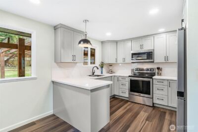 17103 44th Avenue W, Lynnwood, WA 98037 - Photo 12