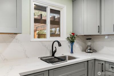 17103 44th Avenue W, Lynnwood, WA 98037 - Photo 14