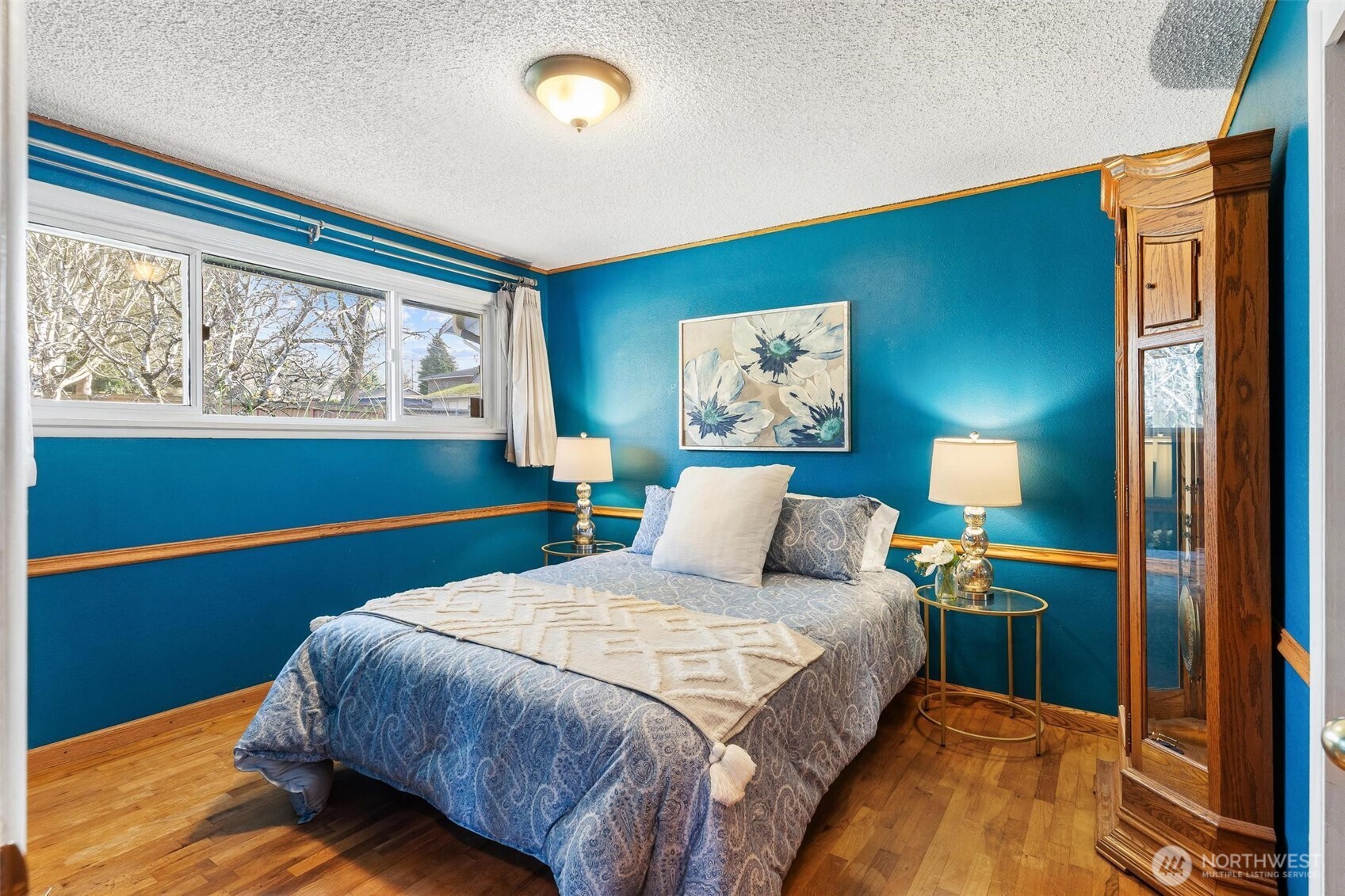 17103 44th Avenue W, Lynnwood, WA 98037