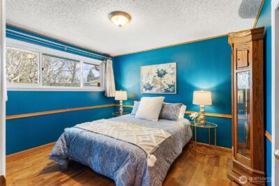 17103 44th Avenue W, Lynnwood, WA 98037 - Photo 15