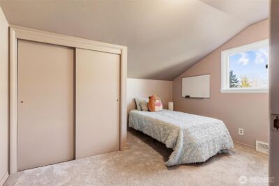 17103 44th Avenue W, Lynnwood, WA 98037 - Photo 16