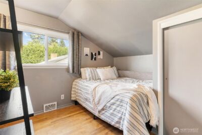17103 44th Avenue W, Lynnwood, WA 98037 - Photo 17